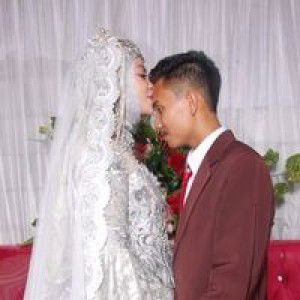 Agus Ja Agus profile icon