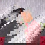 Agus Ja Agus profile icon