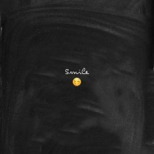 ZONA ANDANA profile icon