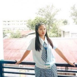 Leny joy Estonina profile icon