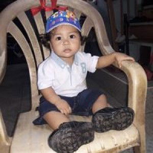 Araceli M. Trinidad profile icon