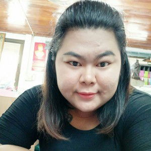 yes on no profile icon