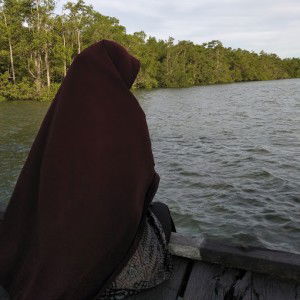 Nurlela Marwan profile icon