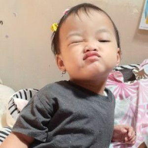 Anisa Kamila profile icon