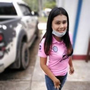 Kanokkorn Nunun profile icon