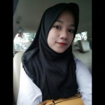 Intan Naba Wiyyati profile icon