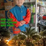 Sucie Ollshop Beji profile icon