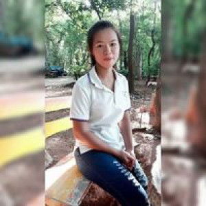 Mon Sumarin profile icon