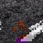 Amp Titichaya profile icon