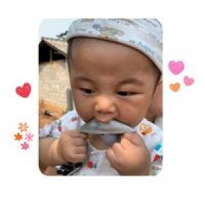 Niphaporn NW profile icon