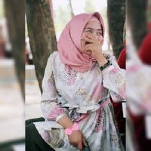 Youlita Lie profile icon