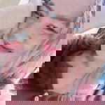 Nikki Panes profile icon