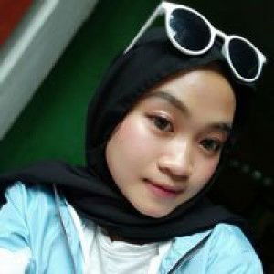 Elis Sri Nh profile icon