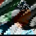 Elis Sri Nh profile icon