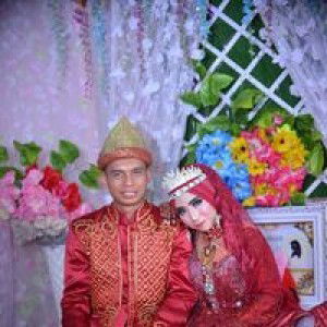 Risnawati Rhy profile icon