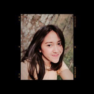 Elvira Primaratu profile icon