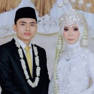 Nurul Wida profile icon