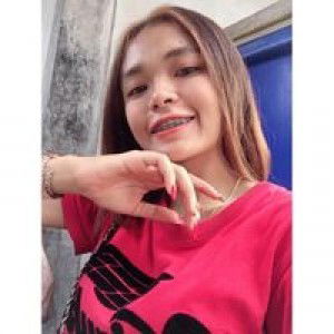 ครีม' มี่ profile icon