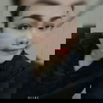 อีหมูอ้วน 'นนนนน หมู่ข่อยเอิ้น 'นน profile icon