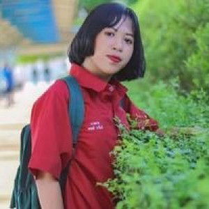 พรมณี สารีเเก้ว profile icon