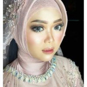 Innayah Raigaa Kanaya profile icon