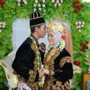 Thatarie Damaris profile icon