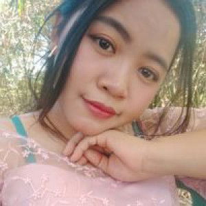 Fitrhye Oktha Vihyaniee profile icon