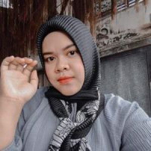 Ismee Saauma profile icon