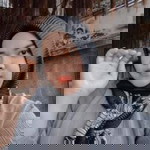 Ismee Saauma profile icon