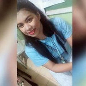 Armie Pena Danez profile icon