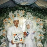 Nana Rizkia Ikamala profile icon