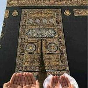 Ernawati profile icon