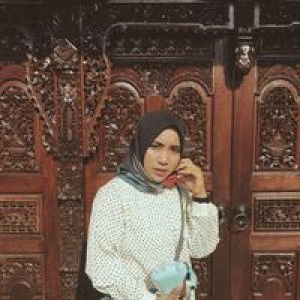 Nofie Nuraini profile icon