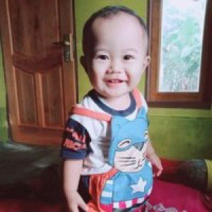 Ai Rosmiati profile icon