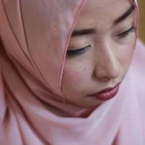 askiatul muawanah profile icon