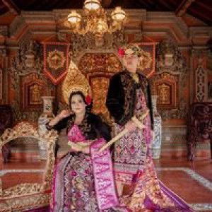 Indria Yunita profile icon