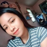นู๋นอย ลิ้นชิ่ง profile icon