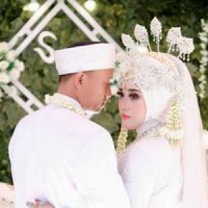 Oktavikasari profile icon