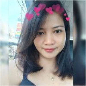 Desica Echie profile icon