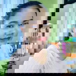 ปิยวรรณ พินิจพันธุ์ profile icon