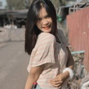 จุฬาลักษณ์ แดงเจริญ profile icon