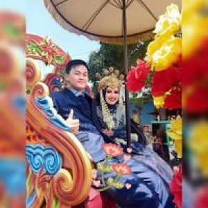 Mega Sintya profile icon