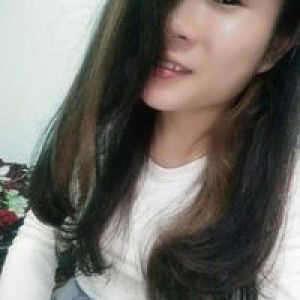 Ngọc Oanh profile icon