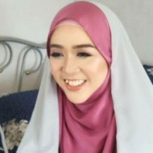 Miya AZ profile icon