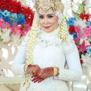 Devi Rahmayani Harahap profile icon