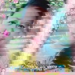 Jenny Biado profile icon