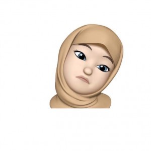 Liyana profile icon