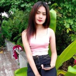 ปาลิตา เม้าราศรี profile icon