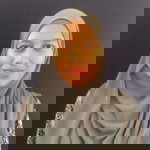 Siti Norafiqah profile icon