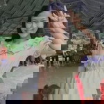 น้ำ' จ๋า profile icon